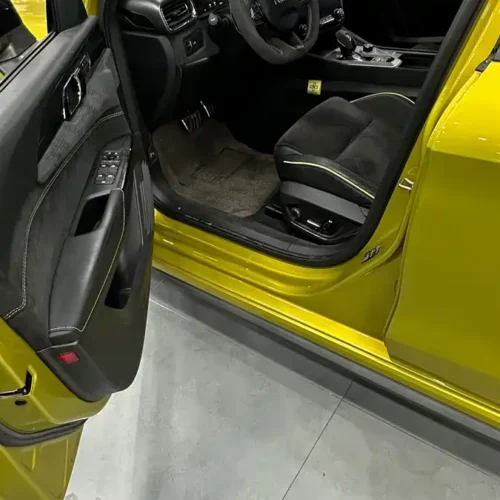 900x675_0_q87_c42_autohomecar__Chto52mlAYKAQsRLAAicKl1QsBg344.jpg.webp Used Lynk & Co 03 2021 1.5TD DCT Plus