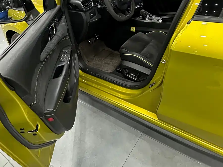 900x675_0_q87_c42_autohomecar__Chto52mlAYKAQsRLAAicKl1QsBg344.jpg.webp Used Lynk & Co 03 2021 1.5TD DCT Plus