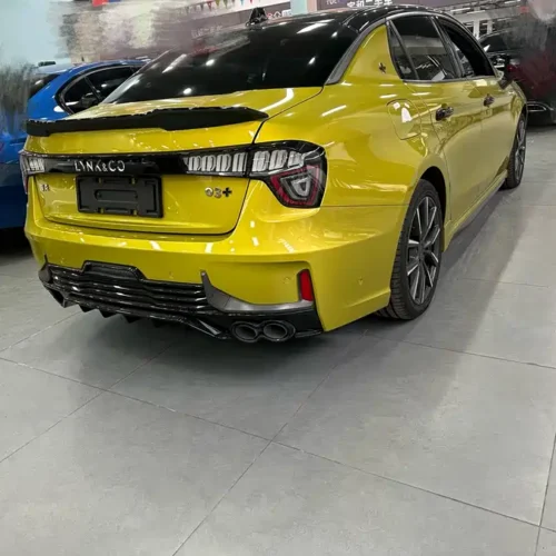 900x675_0_q87_c42_autohomecar__Chto52mlAYOABsE3AAomzx25EAI363.jpg.webp Used Lynk & Co 03 2021 1.5TD DCT Plus