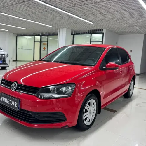 900x675_0_q87_c42_autohomecar__Chto52mlNs2Aa2GPAAiQJXWswDI886.jpg.webp Used Volkswagen Polo 2018 1.5L automatic safe driving model