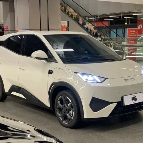 900x675_0_q87_c42_autohomecar__Chto52mlO6-ABqKnAAk1zH3cN64892.jpg.webp Used BYD Seagull 2025 smart driving version 305km free version