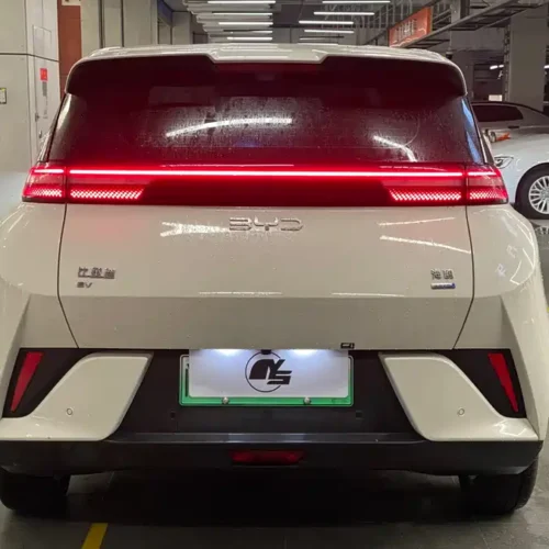 900x675_0_q87_c42_autohomecar__Chto52mlO7mARKhHAAhRMEl9eWw727.jpg.webp Used BYD Seagull 2025 smart driving version 305km free version