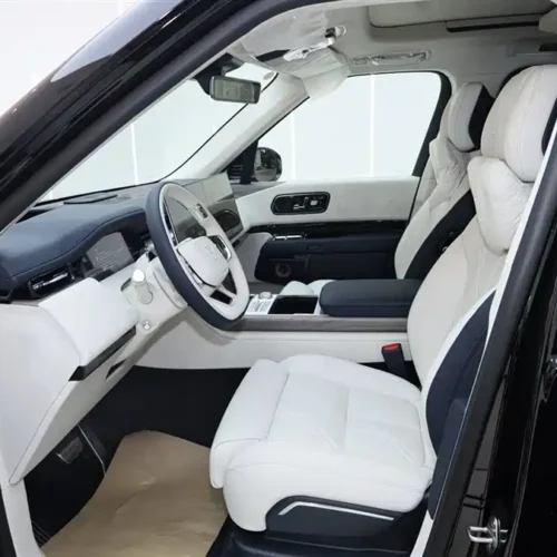 900x675_0_q87_c42_autohomecar__Chto52mlUkmAc5E6AAF98NqUYx4942.jpg.webp Used Zeekr 9X 2025 Hyper Edition 70kWh