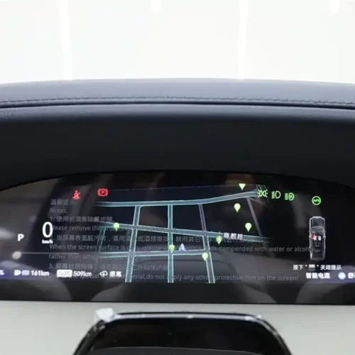 900x675_0_q87_c42_autohomecar__Chto52mlUlyAHtZNAAEJ50V_Zqc331.jpg.webp Used Zeekr 9X 2025 Hyper Edition 70kWh