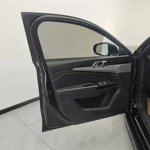 Used Lynk & Co 03 2021 1.5TD DCT Plus