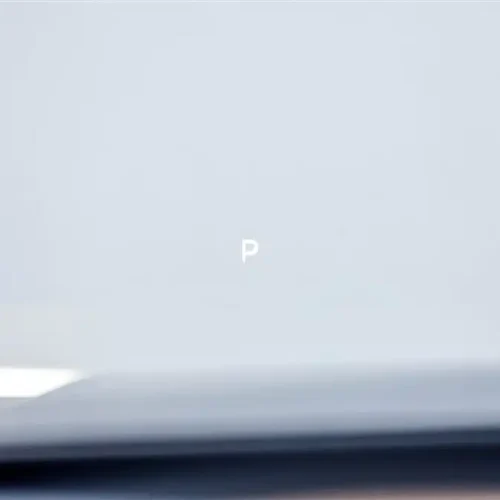 900x675_0_q87_c42_autohomecar__Chto52mmVU-AHLdAAABpZHFetvo030.jpg.webp Used Zeekr 9X 2025 Hyper Edition 70kWh