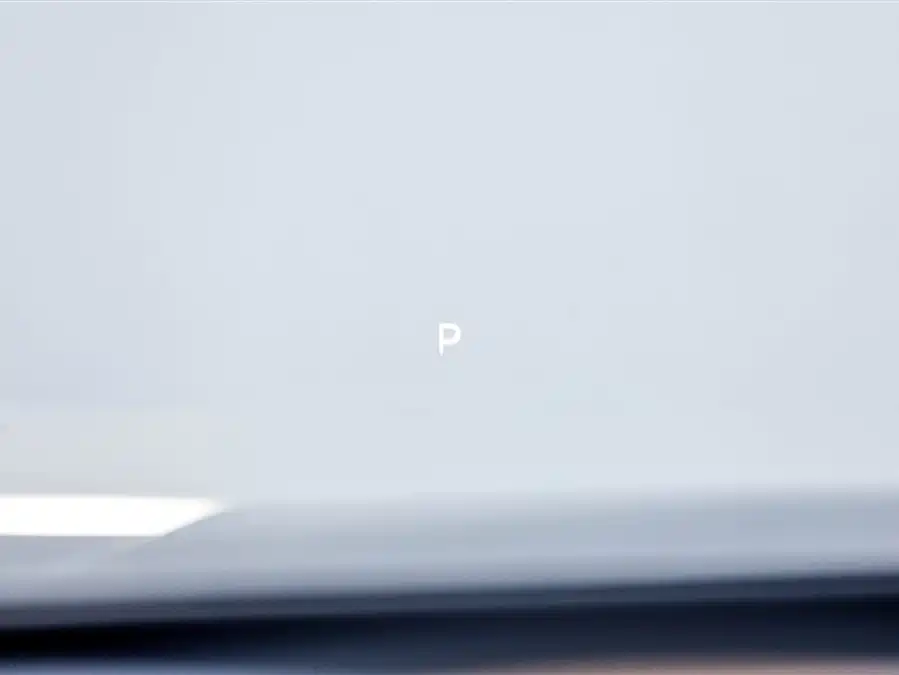 900x675_0_q87_c42_autohomecar__Chto52mmVU-AHLdAAABpZHFetvo030.jpg.webp Used Zeekr 9X 2025 Hyper Edition 70kWh