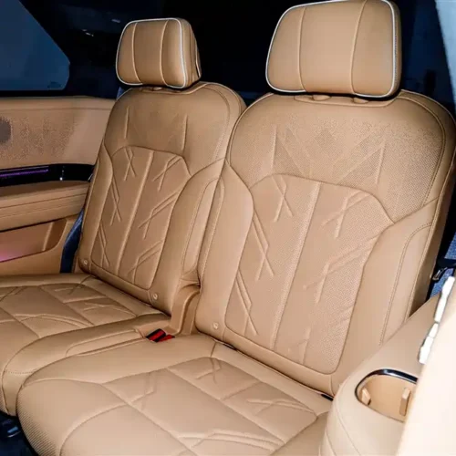 900x675_0_q87_c42_autohomecar__Chto52mmVUyAFclkAAGrPwv1iTg200.jpg.webp Used Zeekr 9X 2025 Hyper Edition 70kWh