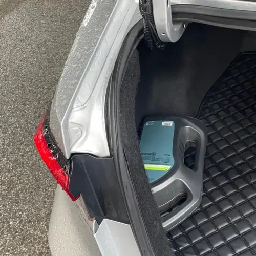 Used Toyota Corolla 2019 1.2T S-CVT GL Pioneer Edition