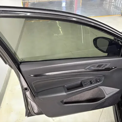 Used Golf 2021 280TSI DSG R-Line