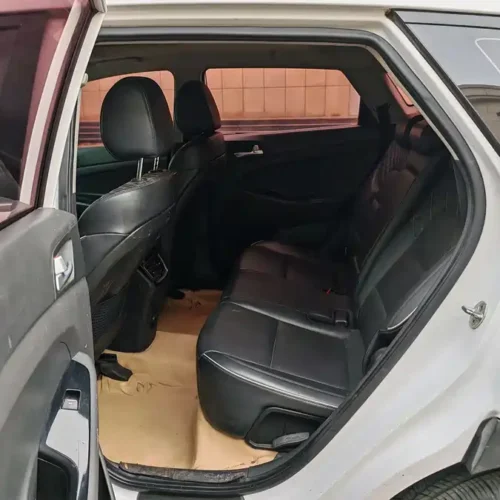 900x675_0_q87_c42_autohomecar__Chto52mmfqKAESXwAAPyHXl-Dyo093.jpg.webp Used Hyundai Tucson 2019 280TGDi dual-clutch two-wheel drive smart connected version National V