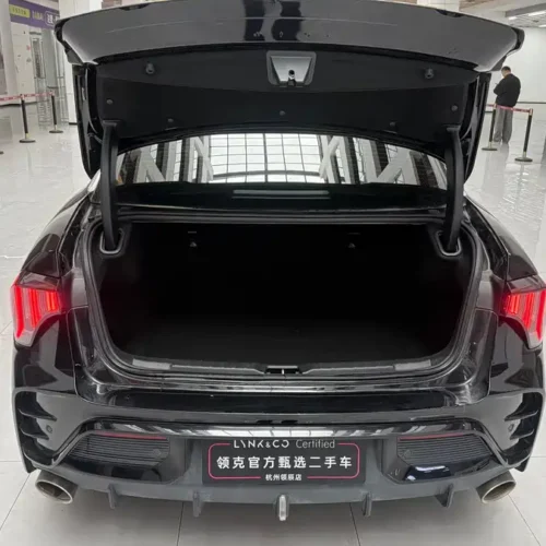 900x675_0_q87_c42_autohomecar__Chto52mml0aATcORAAhOrwXxm9s014.jpg.webp Used Lynk & Co 03 2023 1.5TD DCT Plus