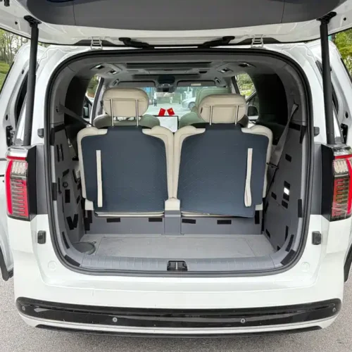 900x675_0_q87_c42_autohomecar__Chto52mmlFCAWSLuAAtDgWzV2Fk117.jpg.webp Used Zeekr 009 2022 WE version