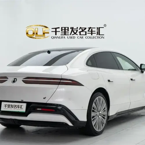 900x675_0_q87_c42_autohomecar__Chto52mn2gOAcn9QAAEcxHN4JmM520.jpg.webp Used Denza Z9 2024 1100km four-wheel drive Ultra version