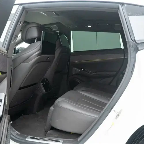900x675_0_q87_c42_autohomecar__Chto52mn2iCAfhtgAAFkpOs_i7o631.jpg.webp Used Denza Z9 2024 1100km four-wheel drive Ultra version