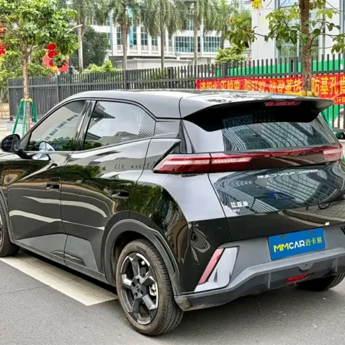 900x675_0_q87_c42_autohomecar__Chto52mnp7eAJ9o2AAPM18QW72Q337.jpg.webp Used BYD Seagull 2023 Free Edition