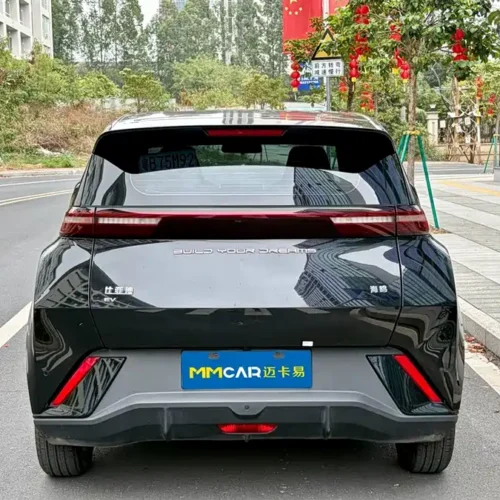 900x675_0_q87_c42_autohomecar__Chto52mnp7eAMwbbAANv1H-A2jA585.jpg.webp Used BYD Seagull 2023 Free Edition