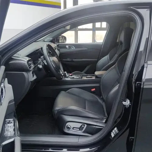 900x675_0_q87_c42_autohomecar__Chto52mo9T-AMw2nAAHI_tXgIhM828.jpg.webp Used Lynk & Co 03 2021 2.0TD Automatic Champion Edition