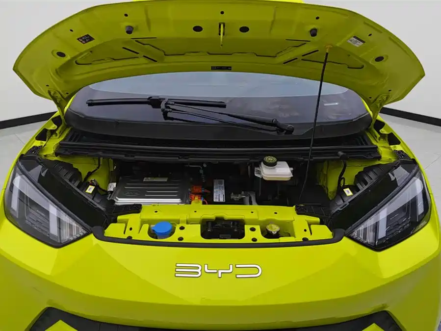 900x675_0_q87_c42_autohomecar__Chto52moH4OAGEO5AAF9XWT9R64665.jpg.webp Used BYD Seagull 2023 Vitality Edition