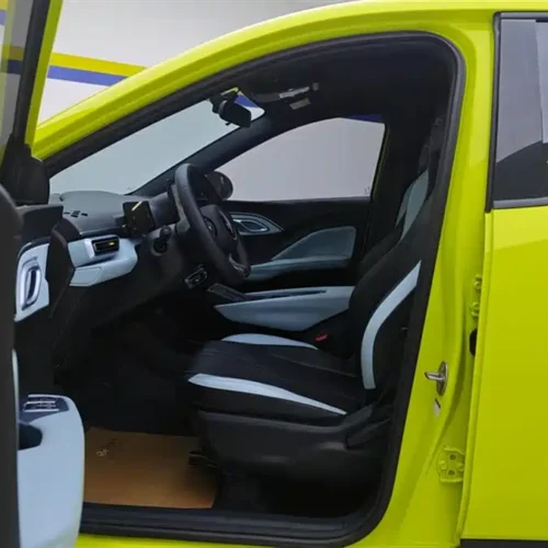 900x675_0_q87_c42_autohomecar__Chto52moH4OAediFAAEpgxk4Hcw792.jpg.webp Used BYD Seagull 2023 Vitality Edition