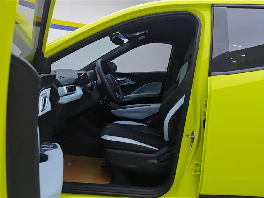 900x675_0_q87_c42_autohomecar__Chto52moH4OAediFAAEpgxk4Hcw792.jpg.webp Used BYD Seagull 2023 Vitality Edition