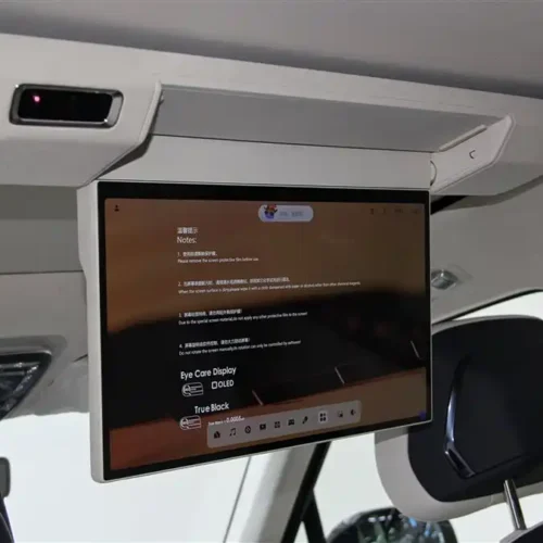900x675_0_q87_c42_autohomecar__Chto52mqmD2ALmquAAEX8ihPi_0882.jpg.webp Used Zeekr 9X 2025 Hyper Edition 70kWh