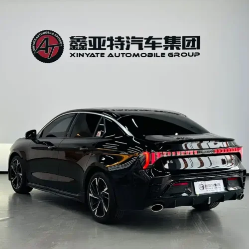 900x675_0_q87_c42_autohomecar__Chto52mqrEWADDkaAAZQM0Jn1fY946.jpg.webp Used Lynk & Co 03 2023 1.5TD DCT Pro