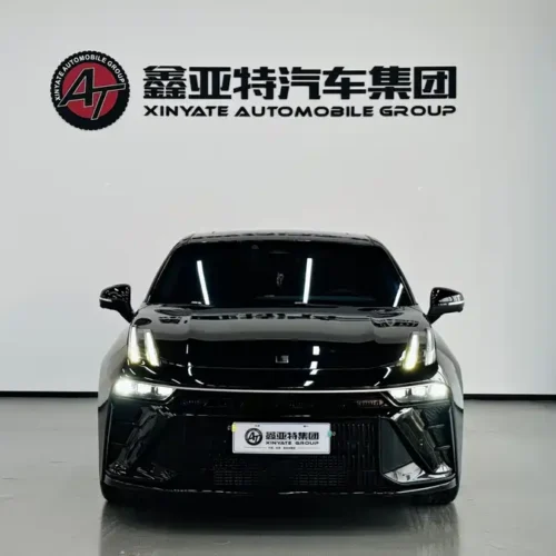 900x675_0_q87_c42_autohomecar__Chto52mqrEWAVQPfAAUdVKBDbG0874.jpg.webp Used Lynk & Co 03 2023 1.5TD DCT Pro