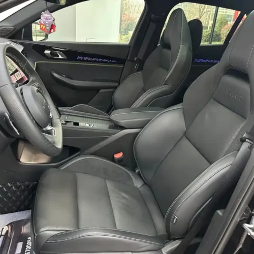 900x675_0_q87_c42_autohomecar__Chto52mqrFKAM_aBAAmWyNEUoA8172.jpg.webp Used Lynk & Co 03 2023 1.5TD DCT Pro