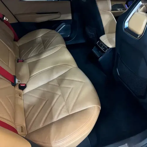 900x675_0_q87_c42_autohomecar__Chto52mro2iAecSlAAcq8CPRtN8577.jpg.webp Used Zeekr 001 2023 WE version 100kWh