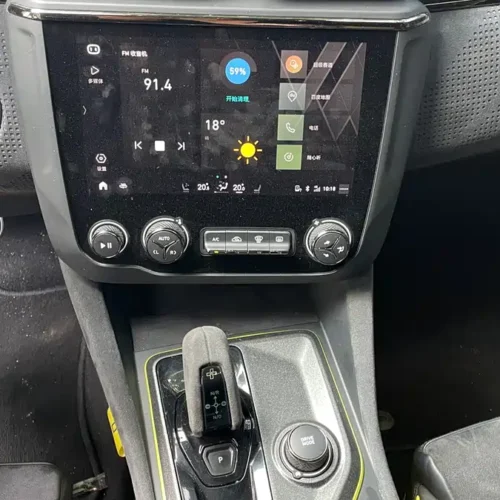 900x675_0_q87_c42_autohomecar__Chto52mrosWAMVTOAAyumwjGsR4970.jpg.webp Used Lynk & Co 03 2019 03+ 2.0TD Automatic Wind Control Edition