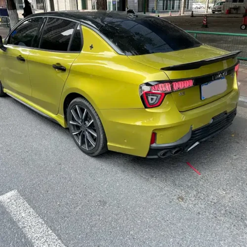 900x675_0_q87_c42_autohomecar__Chto52mrosyAH5lqAA68EPSKCyo279.jpg.webp Used Lynk & Co 03 2019 03+ 2.0TD Automatic Wind Control Edition