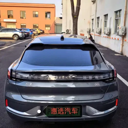 900x675_0_q87_c42_autohomecar__Chto52mtVMmAH-9QAAjuEWK1oc4314.jpg.webp Used Zeekr 001 2023 WE version 86kWh