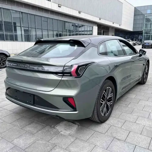 900x675_0_q87_c42_autohomecar__Chto52muoBGAC47RAAinlhbiAwg620.jpg.webp Used Zeekr 001 2025 WE version 100kWh rear drive