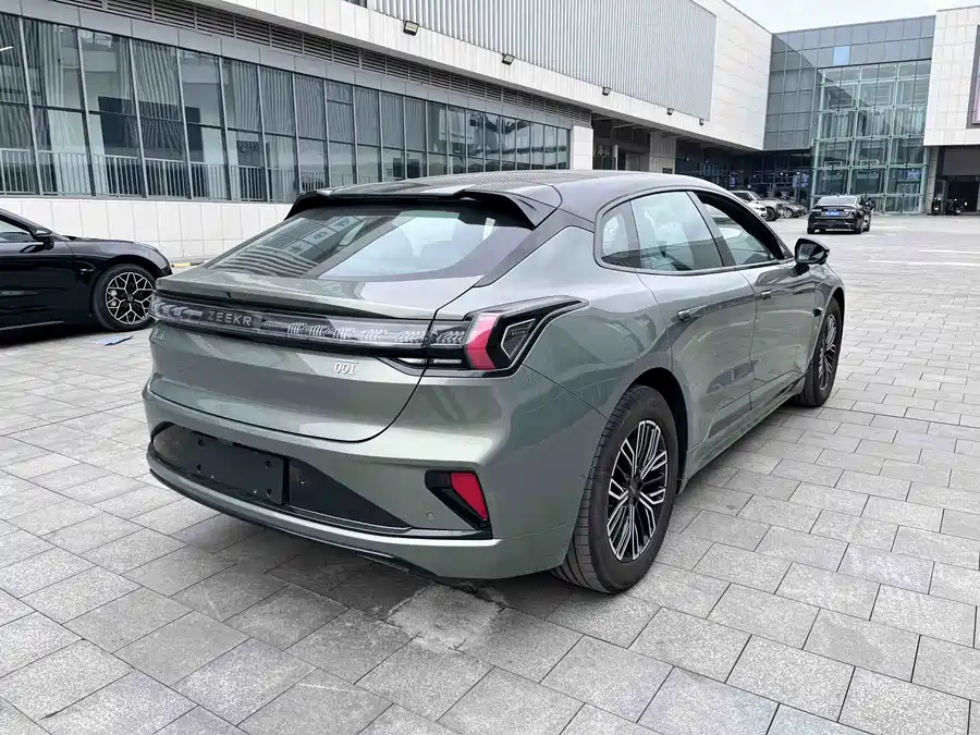 900x675_0_q87_c42_autohomecar__Chto52muoBGAC47RAAinlhbiAwg620.jpg.webp Used Zeekr 001 2025 WE version 100kWh rear drive