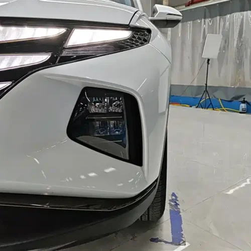 900x675_0_q87_c42_autohomecar__Chto52mv9DGAW7A1AAGMUcpmvzE867.jpg.webp Used Hyundai Tucson 2023 Used Hyundai Tucson L 1.5T automatic two-wheel drive GLX Elite Edition