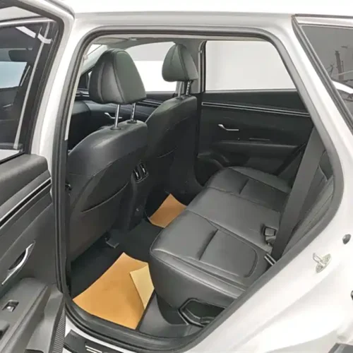 900x675_0_q87_c42_autohomecar__Chto52mv9DKAAvKcAAGIikxL2aM220.jpg.webp Used Hyundai Tucson 2023 Used Hyundai Tucson L 1.5T automatic two-wheel drive GLX Elite Edition