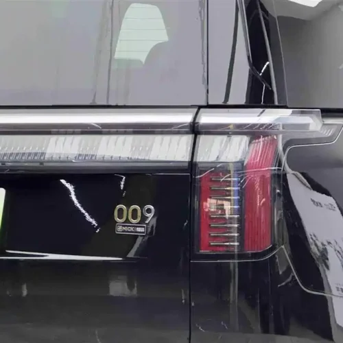 900x675_0_q87_c42_autohomecar__Chto52mvfdWANclJAAGObFp8XnI776.jpg.webp Used Zeekr 009 2024 seven-seat aisle version four-wheel drive 108kWh