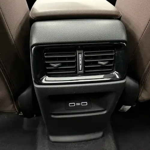 900x675_0_q87_c42_autohomecar__Chto52mvjJCAPKXIAAHHx5lJPi8164.jpg.webp Used Honda CR-V 2023 240TURBO 2WD Premium Edition 7 seats