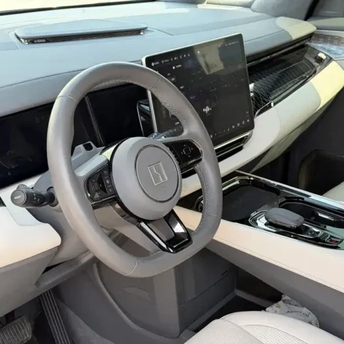 900x675_0_q87_c42_autohomecar__Chto52mw4zKAEbx5AAh4up7qkNU753.jpg.webp Used Zeekr 009 2022 WE version