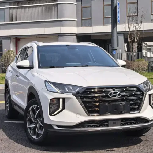 900x675_0_q87_c42_autohomecar__Chto52mxEtCAMdtgAAhKQEldGTM580.jpg.webp Used Hyundai Tucson 2020 280TGDi 2WD GLS Smart Connected Edition National VI