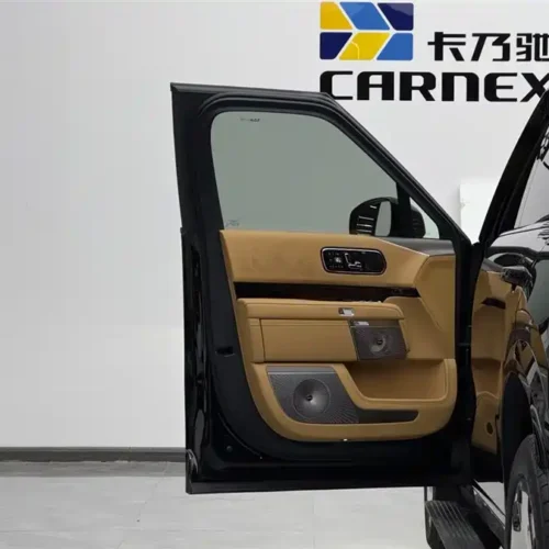 900x675_0_q87_c42_autohomecar__Chto52mxJjaAUng_AAFJ_lyfDeM523.jpg.webp Used Zeekr 9X 2025 Hyper Edition 70kWh