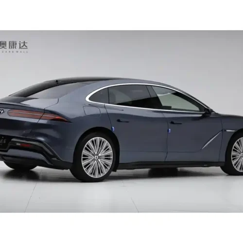 900x675_0_q87_c42_autohomecar__Chto52mxaWSACxEgAADxHqQ5F_A235.jpg.webp Used Denza Z9 2024 1100km four-wheel drive Ultra version