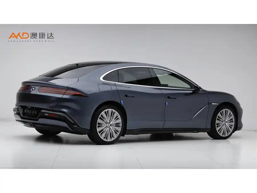 900x675_0_q87_c42_autohomecar__Chto52mxaWSACxEgAADxHqQ5F_A235.jpg.webp Used Denza Z9 2024 1100km four-wheel drive Ultra version