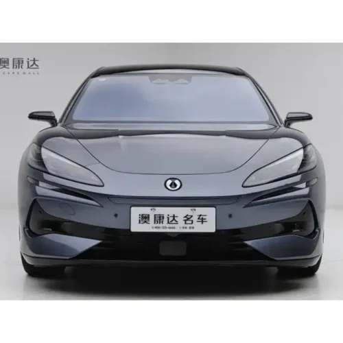 900x675_0_q87_c42_autohomecar__Chto52mxaWSAGnweAADlfNqMcXc124.jpg.webp Used Denza Z9 2024 1100km four-wheel drive Ultra version