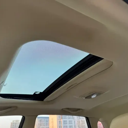 Used Hyundai Tucson 2013 2.0L automatic two-wheel drive comfort model