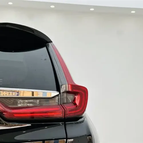 900x675_0_q87_c42_autohomecar__Chto52myK4iAN6nRAAEjIlovgCM795.jpg.webp Used Honda CR-V 2021 Rui·Hybrid 2.0L two-wheel drive net version