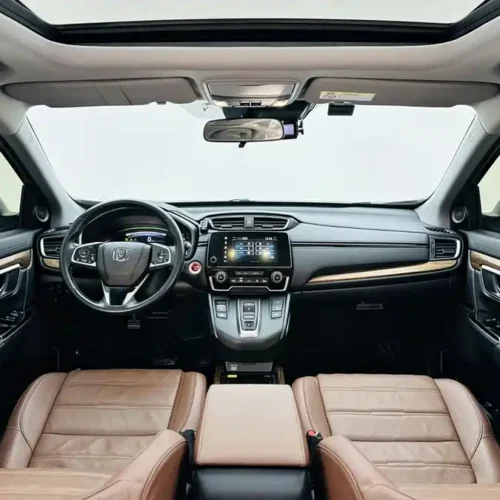 900x675_0_q87_c42_autohomecar__Chto52myK4mAEyxQAAIC9ob4MSc691.jpg.webp Used Honda CR-V 2021 Rui·Hybrid 2.0L two-wheel drive net version