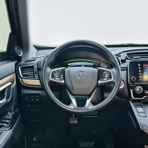 900x675_0_q87_c42_autohomecar__Chto52myK4mAHC4OAAG-0uYZpAI767.jpg.webp Used Honda CR-V 2021 Rui·Hybrid 2.0L two-wheel drive net version