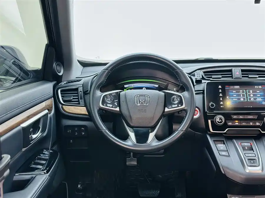 900x675_0_q87_c42_autohomecar__Chto52myK4mAHC4OAAG-0uYZpAI767.jpg.webp Used Honda CR-V 2021 Rui·Hybrid 2.0L two-wheel drive net version